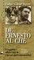 DE ERNESTO AL CHE