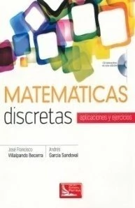 GUERRA DE ALMOHADAS MAS GRANDE DEL MUNDO, LA