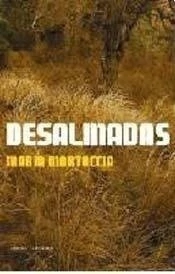 DESALMADAS