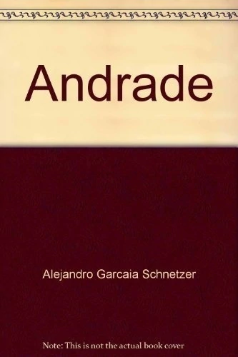 ANDRADE