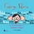 GEORGE PEARCE Y SUS ENORMES Y AMPLIAS OREJAS