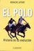 POLO, EL -HISTORIA DE SU EVOLUCION-