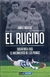 RUGIDO, EL -SUDAFRICA 1965 EL NACIMIENTO DE LOS PUMAS-