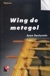 WING DE METEGOL