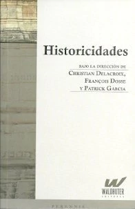 HISTORICIDADES