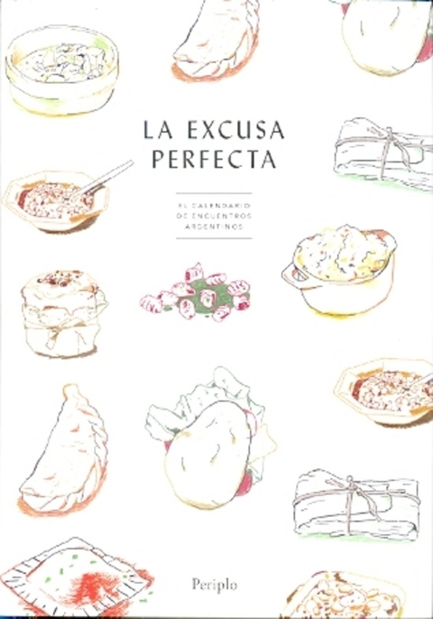 EXCUSA PERFECTA, LA