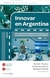 INNOVAR EN LA ARGENTINA