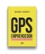 GPS EMPRENDEDOR - comprar online