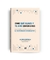 DIME QUE ELIGES Y TE DIRE QUIEN ERES - CUESTIONARIO DESIDERATIVO