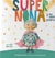 SUPERNONA