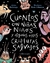 CUENTOS CON NIÑAS NIÑOS Y ALGUNAS OTRAS CRIATURAS SALVAJES