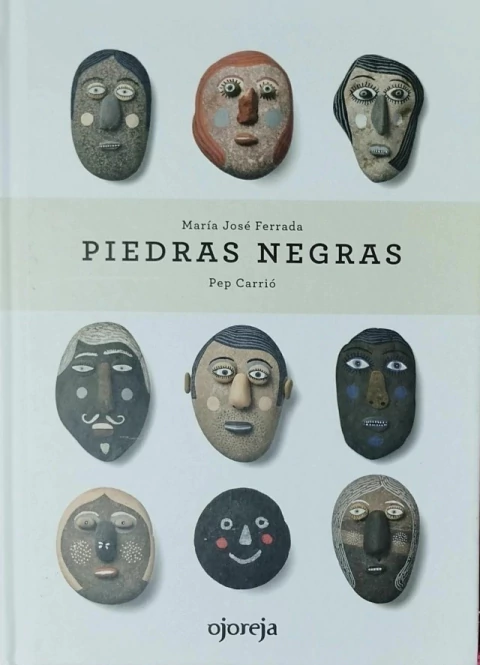 PIEDRAS NEGRAS