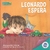 LEONARDO ESPERA