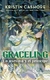 GRACELING - comprar online