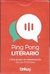 PING PONG LITERARIO 1