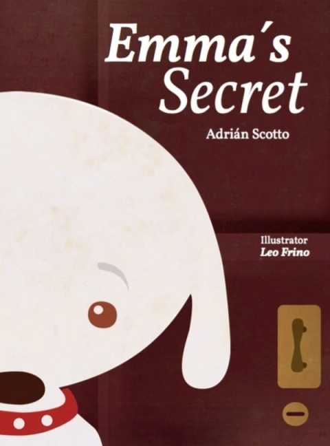 SECRETO DE EMMA, EL