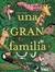 UNA GRAN FAMILIA