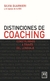 DISTINCIONES DE COACHING