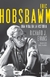 ERIC HOBSBAWM