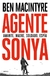 AGENTE SONYA