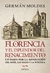 FLORENCIA Y EL ESPLENDOR DEL RENACIMIENTO