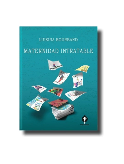 MATERNIDAD INTRATABLE