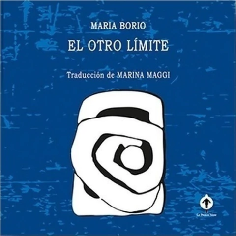 OTRO LIMITE, EL