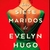 LOS SIETE MARIDOS DE EVELYN HUGO