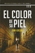 EL COLOR DE SU PIEL