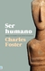 SER HUMANO