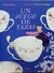 UN JUEGO DE TAZAS