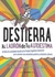 DESTIERRA AL LADRON DE TU AUTOESTIMA. LIBRO DE ACTIVIDADES