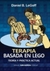 TERAPIA BASADA EN LEGO