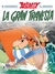 ASTERIX - LA GRAN TRAVESIA