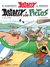 ASTERIX Y LOS PICTOS