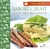 SABORES LIGHT - COCINA RICA Y SALUDABLE