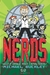 NERDS - NUCLEO DE ESPIONAJE, RESCATE Y DEFENSA SECRETOS