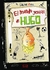 MUNDO GENIAL DE HUGO, EL