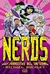 NERDS - LAS PORRITAS DEL INFIERNO