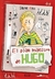 PLAN MAESTRO DE HUGO, EL