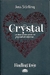 CRYSTAL FINDING LOVE