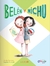 BELEN Y MICHU - LIBRO 1