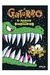 GATURRO - EL REGRESO DE LOS DINOSAURIOS