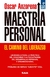 MAESTRIA PERSONAL