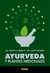 AYURVEDA Y PLANTAS MEDICINALES