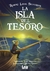 ISLA DEL TESORO, LA