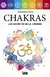 CHAKRAS - LOS SECRETOS DE LA ENERGIA