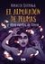 ALMOHADON DE PLUMAS, EL