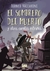 SOMBRERO DEL MUERTO, EL Y OTROS CUENTOS EXTRAÑOS