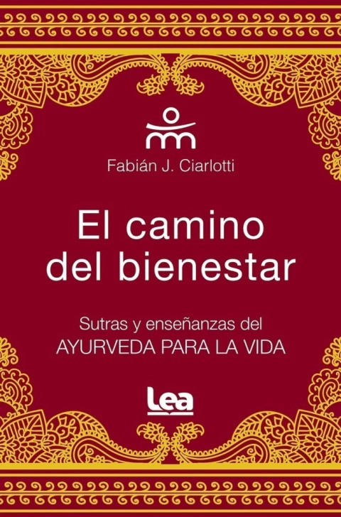CAMINO DEL BIENESTAR, EL